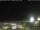 Webcam in Bellaria-Igea Marina, 5.4 mi away