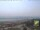 Webcam in Bellaria-Igea Marina, 0.2 mi away