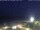 Webcam in Bellaria-Igea Marina, 4.2 km