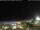 Webcam in Bellaria-Igea Marina, 1.6 mi away