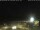 Webcam in Bellaria-Igea Marina, 14 km