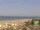 Webcam in Bellaria-Igea Marina, 0.4 km entfernt