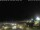 Webcam in Bellaria-Igea Marina, 4.2 km