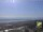 Webcam in Bellaria-Igea Marina, 2 km