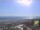 Webcam in Bellaria-Igea Marina, 0.5 km