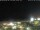 Webcam in Bellaria-Igea Marina, 5.2 km