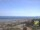 Webcam in Bellaria-Igea Marina, 0.5 km