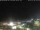 Webcam in Bellaria-Igea Marina, 2 km