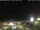 Webcam in Bellaria-Igea Marina, 0.4 km