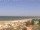 Webcam in Bellaria-Igea Marina, 5.4 mi away