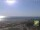 Webcam in Bellaria-Igea Marina, 5.4 mi away