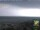 Webcam in Bellaria-Igea Marina, 5.4 mi away