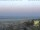Webcam in Bellaria-Igea Marina, 2.2 mi away