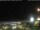 Webcam in Bellaria-Igea Marina, 0.5 km