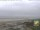 Webcam in Bellaria-Igea Marina, 4.2 km