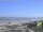 Webcam in Bellaria-Igea Marina, 2 km
