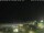 Webcam in Bellaria-Igea Marina, 0.4 km entfernt