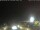 Webcam in Bellaria-Igea Marina, 2 mi away