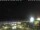 Webcam in Bellaria-Igea Marina, 0.4 km