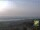 Webcam in Bellaria-Igea Marina, 5.4 mi away