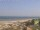 Webcam in Bellaria-Igea Marina, 6.3 mi away