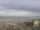 Webcam in Bellaria-Igea Marina, 5.8 km