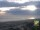 Webcam in Bellaria-Igea Marina, 0.2 mi away