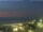 Webcam in Bellaria-Igea Marina, 0.5 km