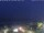 Webcam in Bellaria-Igea Marina, 2 km