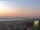 Webcam in Bellaria-Igea Marina, 5.4 mi away