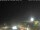 Webcam in Bellaria-Igea Marina, 5.8 km
