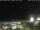 Webcam in Bellaria-Igea Marina, 5.4 mi away