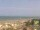Webcam in Bellaria-Igea Marina, 0.5 km