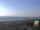 Webcam in Bellaria-Igea Marina, 14 km