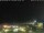 Webcam in Bellaria-Igea Marina, 0.5 km entfernt