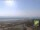 Webcam in Bellaria-Igea Marina, 4.6 km