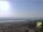Webcam in Bellaria-Igea Marina, 4.2 km