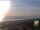 Webcam in Bellaria-Igea Marina, 5.4 mi away