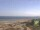 Webcam in Bellaria-Igea Marina, 0.4 km entfernt