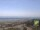 Webcam in Bellaria-Igea Marina, 14 km