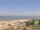 Webcam in Bellaria-Igea Marina, 5.4 mi away