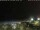 Webcam in Bellaria-Igea Marina, 5.4 mi away