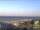 Webcam in Bellaria-Igea Marina, 0.4 km entfernt