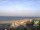 Webcam in Bellaria-Igea Marina, 5.4 mi away