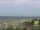 Webcam in Bellaria-Igea Marina, 5.4 mi away