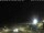 Webcam in Bellaria-Igea Marina, 5.4 mi away