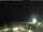 Webcam in Bellaria-Igea Marina, 6.2 km