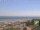 Webcam in Bellaria-Igea Marina, 1.9 mi away