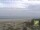 Webcam in Bellaria-Igea Marina, 5.4 mi away