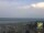 Webcam in Bellaria-Igea Marina, 5.8 km